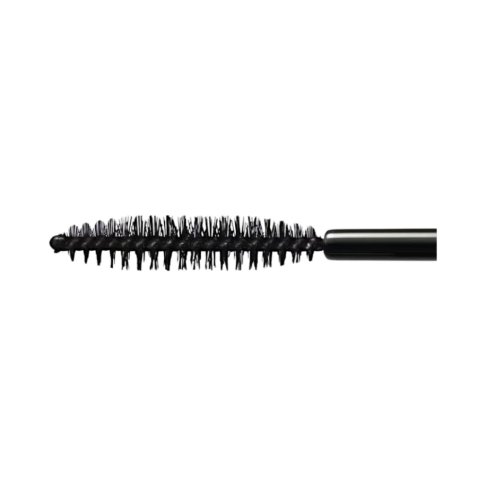 Clinique Lash Power Mascara Long-Wearing Formula Dark Chocolate NIB